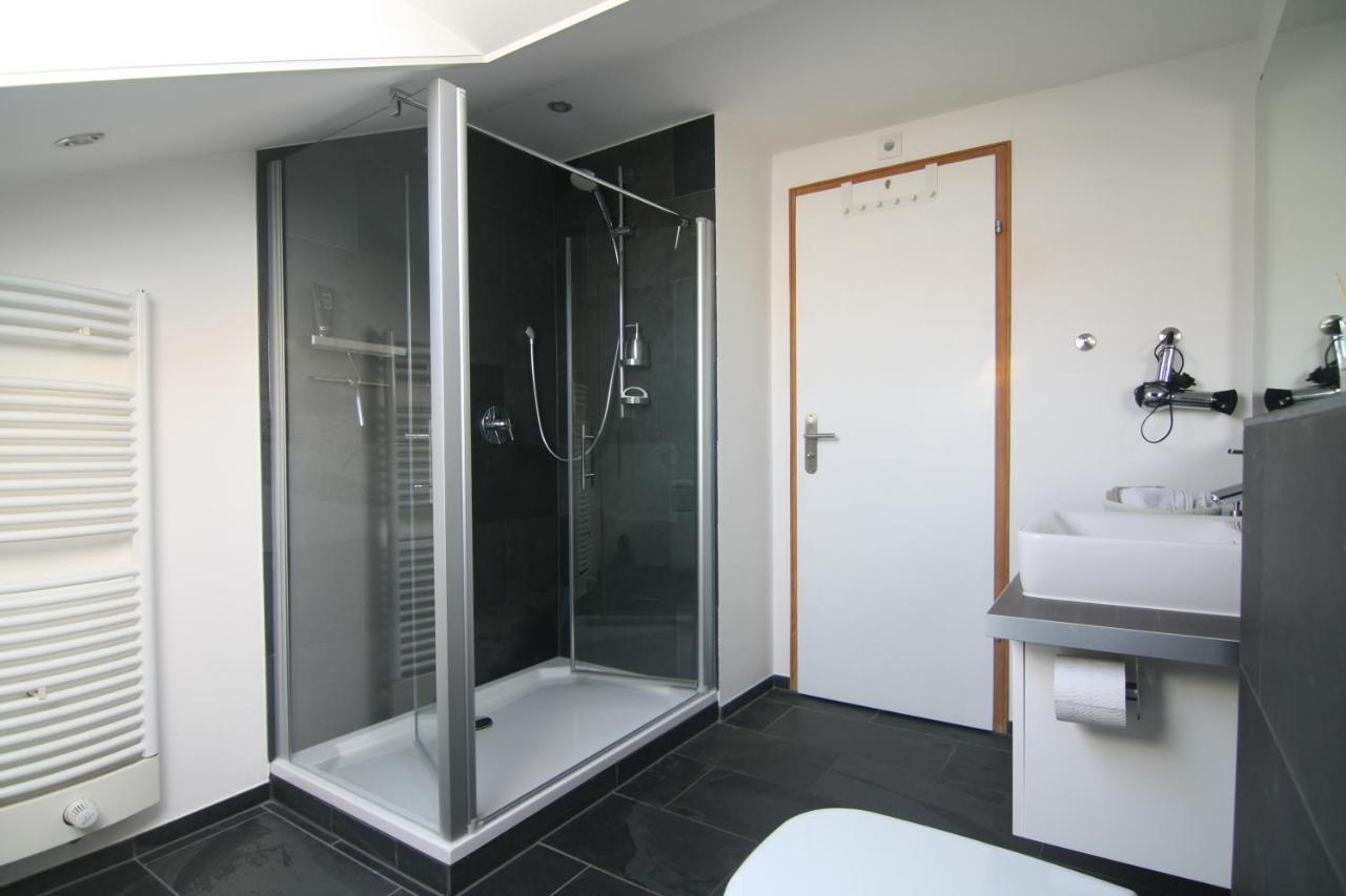 Ferienwohnung Belchenblick Staufen im Breisgau Exterior photo